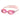 SPEEDO JUNIOR FUTURA HYDROSPEX PRINTED-Goggle-Speedo Malaysia-PINK LEMONADE CHILLY DYE /VERMILLION-8-E000038004-Speedo Malaysia Online