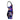 SPEEDO GIRL HYPERBOOM SPLICE MUSCLEBACK LEGSUIT-Swimwear-Speedo Malaysia-Speedo Malaysia Online