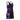 SPEEDO GIRL HYPERBOOM SPLICE MUSCLEBACK LEGSUIT-Swimwear-Speedo Malaysia-Speedo Malaysia Online