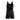 SPEEDO GIRL HYPERBOOM SPLICE MUSCLEBACK LEGSUIT-Swimwear-Speedo Malaysia-Speedo Malaysia Online