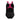 SPEEDO GIRLS LOGO MEDALIST ONE PIECE - JUNIOR FEMALE (Copy)-Swimwear-Speedo Malaysia-Speedo Malaysia Online