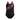 SPEEDO GIRLS LOGO MEDALIST ONE PIECE - JUNIOR FEMALE (Copy)-Swimwear-Speedo Malaysia-ANTHRACITE/MARGARITA PINK-8-13458003-Speedo Malaysia Online