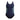 SPEEDO PLACEMENT MUSCLEBACK ONE PIECE (Copy)-Swimwear-Speedo Malaysia-PEACOAT/PALE CLOVER-8-08324003-Speedo Malaysia Online