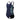 SPEEDO PLACEMENT MUSCLEBACK ONE PIECE (Copy)-Swimwear-Speedo Malaysia-Speedo Malaysia Online