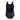 SPEEDO PLACEMENT MUSCLEBACK ONE PIECE (Copy)-Swimwear-Speedo Malaysia-Speedo Malaysia Online