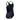 SPEEDO PLACEMENT MUSCLEBACK ONE PIECE (Copy)-Swimwear-Speedo Malaysia-Speedo Malaysia Online