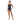 SPEEDO PLACEMENT MUSCLEBACK ONE PIECE (Copy)-Swimwear-Speedo Malaysia-Speedo Malaysia Online