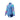 SPEEDO PRINT LONG SLEEVE ZIP ONE PIECE (Copy)-Swimwear-Speedo Malaysia-Speedo Malaysia Online