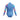SPEEDO PRINT LONG SLEEVE ZIP ONE PIECE (Copy)-Swimwear-Speedo Malaysia-Speedo Malaysia Online