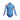 SPEEDO PRINT LONG SLEEVE ZIP ONE PIECE (Copy)-Swimwear-Speedo Malaysia-PERIWINKLE BLUE-8-A000200002-Speedo Malaysia Online