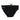 SPEEDO JUNIOR HERCULEAN PLACEMENT 6.5CM BRIEF-Swimwear-Speedo Malaysia-Speedo Malaysia Online