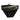 SPEEDO JUNIOR HERCULEAN PLACEMENT 6.5CM BRIEF-Swimwear-Speedo Malaysia-BLACK/SNAPPS-8-042856309-Speedo Malaysia Online