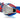 SPEEDO JUNIOR HYPER FLYER MIRROR