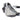 SPEEDO JUNIOR HYPER FLYER MIRROR