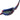 SPEEDO JUNIOR HYPER FLYER MIRROR