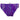 SPEEDO JUNIOR JETFLASH ALLOVER 6.5CM BRIEF-Swimwear-Speedo Malaysia-Speedo Malaysia Online