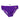 SPEEDO JUNIOR JETFLASH ALLOVER 6.5CM BRIEF-Swimwear-Speedo Malaysia-Speedo Malaysia Online
