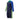 Speedo Boys Colorblock Rashguard & Jammer Set in Peacoat, Deep Sapphire, and light green.