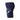 Navy Speedo Junior Male Medley Logo Jammer with blue and white graphic panel, EnduraFlex fabric.