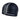 SPEEDO JUNIOR PACE CAP
