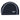 SPEEDO JUNIOR PACE CAP