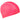 SPEEDO JUNIOR PACE CAP