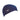 SPEEDO JUNIOR POLYESTER CAP