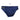 SPEEDO JUNIOR RACEFAST PLACEMENT 6.5CM BRIEF-Swimwear-Speedo Malaysia-Speedo Malaysia Online