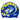 SPEEDO JUNIOR SLOGAN CAP (ROLLER SKATE)