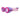 SPEEDO JUNIOR SUNNY G SEA SHELLS GOGGLE