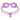 SPEEDO JUNIOR SUNNY G SEA SHELLS GOGGLE