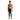 SPEEDO JUNIOR UNISEX LEGGINGS