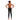 SPEEDO JUNIOR UNISEX LEGGINGS