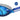 SPEEDO JUNIOR VANQUISHER 3.0 GOGGLE-[custom.seasonyearcode]-Speedo Malaysia Online