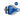 SPEEDO JUNIOR VANQUISHER 3.0 GOGGLE-[custom.seasonyearcode]-Speedo Malaysia Online