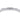 SPEEDO JUNIOR VANQUISHER 3.0 GOGGLE
