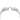 SPEEDO JUNIOR VANQUISHER 3.0 GOGGLE