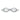 SPEEDO JUNIOR VANQUISHER 3.0 GOGGLE