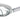 SPEEDO JUNIOR VANQUISHER 3.0 GOGGLE