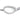 SPEEDO JUNIOR VANQUISHER 3.0 GOGGLE