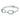 SPEEDO JUNIOR VANQUISHER 3.0 GOGGLE