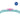 Speedo Junior Vanquisher 3.0 goggle strap in white, teal, and pink, with a pink slide-and-lock nose bridge.