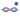 Speedo Junior Vanquisher 3.0 Goggle with purple frames, clear aqua lenses, and a pink nose bridge.