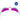 Speedo Junior Vanquisher 3.0 Goggle with pink nose bridge, magenta gaskets, and teal lenses.
