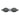 SPEEDO JUNIOR VANQUISHER 3.0 GOGGLE-[custom.seasonyearcode]-Speedo Malaysia Online