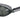 SPEEDO JUNIOR VANQUISHER 3.0 GOGGLE-[custom.seasonyearcode]-Speedo Malaysia Online