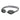 SPEEDO JUNIOR VANQUISHER 3.0 GOGGLE-ONE SIZE-SILVER/SMOKE-[custom.seasonyearcode]-Speedo Malaysia Online