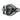 SPEEDO JUNIOR VANQUISHER 3.0 GOGGLE-[custom.seasonyearcode]-Speedo Malaysia Online