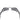 SPEEDO JUNIOR VANQUISHER 3.0 GOGGLE-[custom.seasonyearcode]-Speedo Malaysia Online