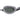 SPEEDO JUNIOR VANQUISHER 3.0 GOGGLE-[custom.seasonyearcode]-Speedo Malaysia Online